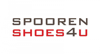 Spooren Shoes