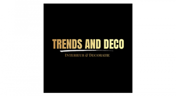 Trends & Deco